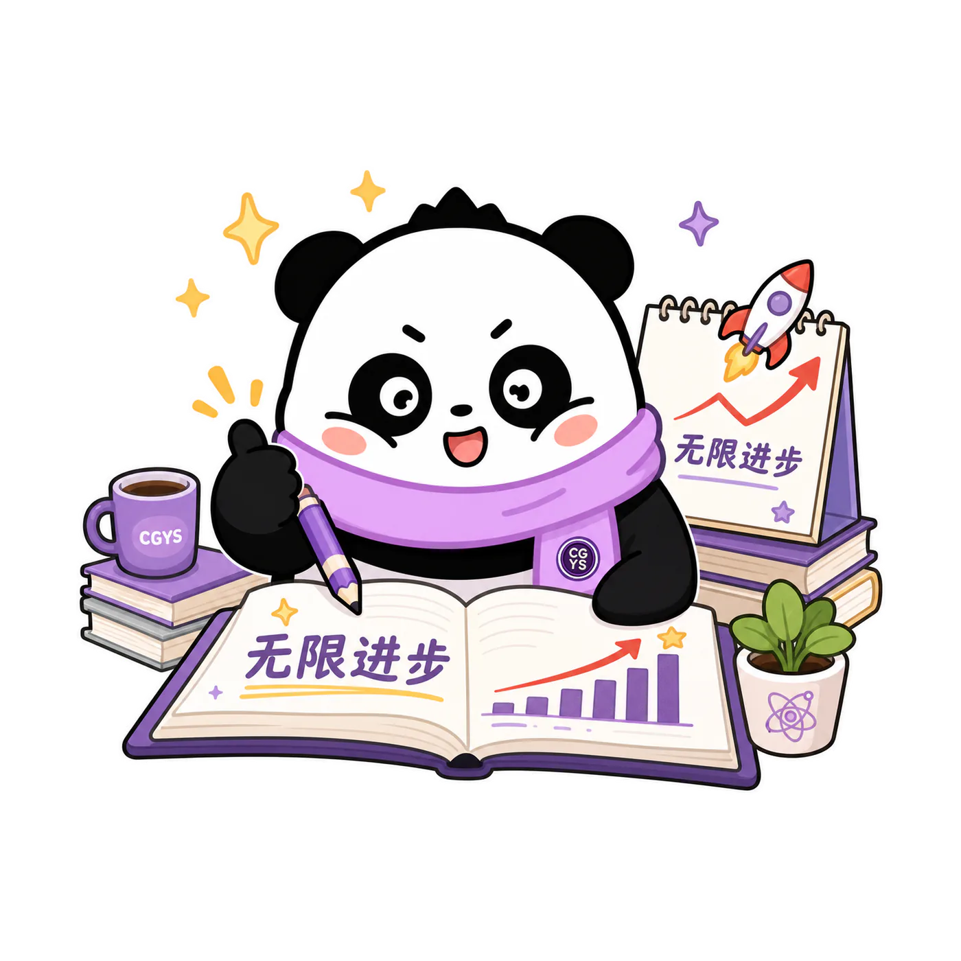Fengfeng Purple standing by a difficult but principled plan